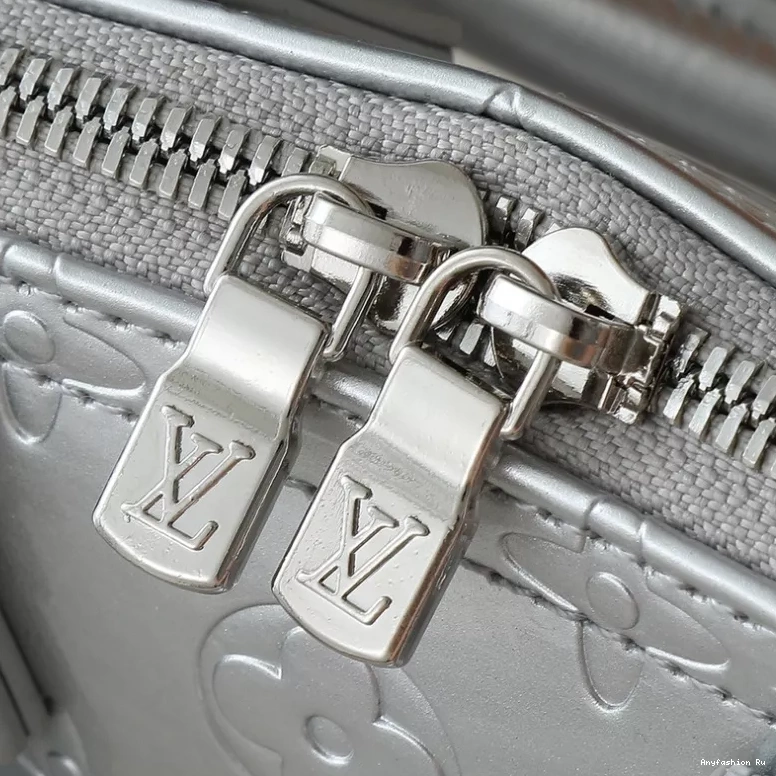 Women Louis Bags For 2143 Messenger Sophisticated Vuitton 1202